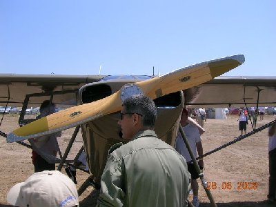 2008-06-28 III Concentración de Aviones Historicos Castellón (25) [640x480].jpg