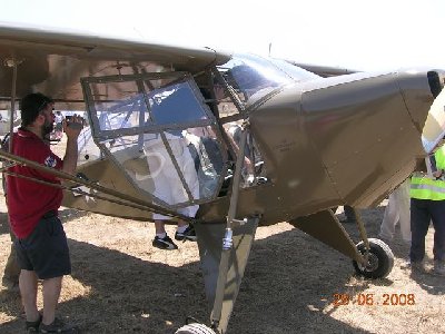 2008-06-28 III Concentración de Aviones Historicos Castellón (24) [640x480].jpg