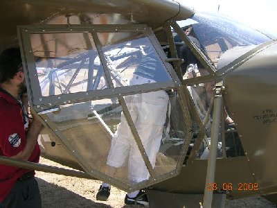 2008-06-28 III Concentración de Aviones Historicos Castellón (23) [640x480].jpg