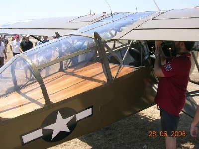 2008-06-28 III Concentración de Aviones Historicos Castellón (21) [640x480].jpg