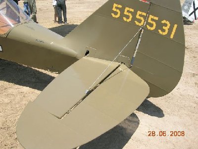 2008-06-28 III Concentración de Aviones Historicos Castellón (19) [640x480].jpg