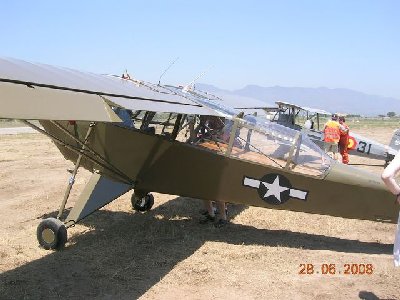 2008-06-28 III Concentración de Aviones Historicos Castellón (18) [640x480].jpg