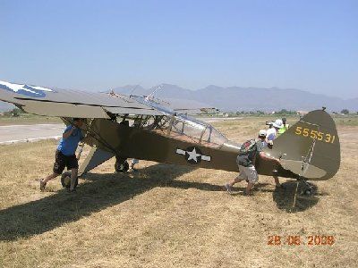 2008-06-28 III Concentración de Aviones Historicos Castellón (16) [640x480].jpg