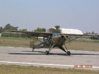 2008-06-28 III Concentración de Aviones Historicos Castellón (15) [640x480].jpg