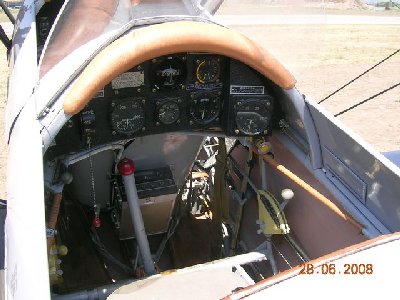 2008-06-28 III Concentración de Aviones Historicos Castellón (13) [640x480].jpg