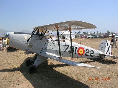 2008-06-28 III Concentración de Aviones Historicos Castellón (6) [640x480].jpg