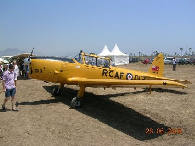 2008-06-28 III Concentración de Aviones Historicos Castellón (5) [640x480].jpg