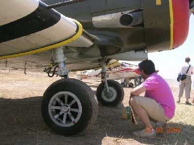 2008-06-28 III Concentración de Aviones Historicos Castellón (4) [640x480].jpg