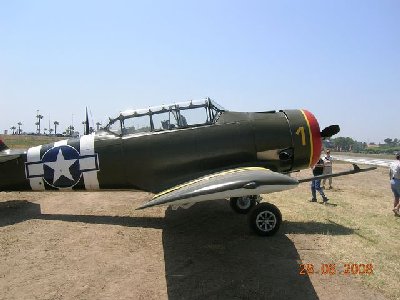 2008-06-28 III Concentración de Aviones Historicos Castellón (3) [640x480].jpg