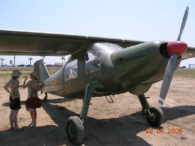 2008-06-28 III Concentración de Aviones Historicos Castellón (2) [640x480].jpg