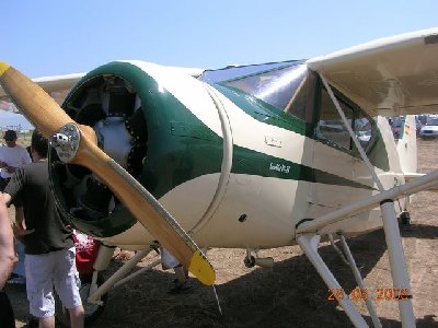 2008-06-28 III Concentración de Aviones Historicos Castellón (1) [640x480].jpg