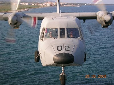 2008-06-28 III Concentración de Aviones Historicos Castellón [640x480].jpg