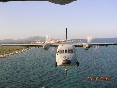 2008-06-28 III Concentración de Aviones Historicos Castellón (39) [640x480].jpg