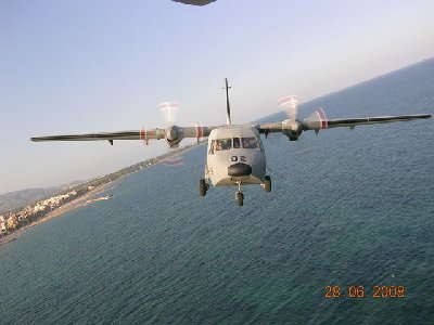 2008-06-28 III Concentración de Aviones Historicos Castellón (38) [640x480].jpg