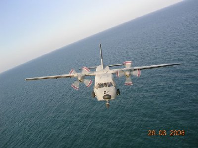 2008-06-28 III Concentración de Aviones Historicos Castellón (37) [640x480].jpg