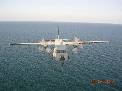 2008-06-28 III Concentración de Aviones Historicos Castellón (36) [640x480].jpg