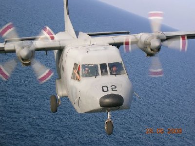 2008-06-28 III Concentración de Aviones Historicos Castellón (34) [640x480].jpg