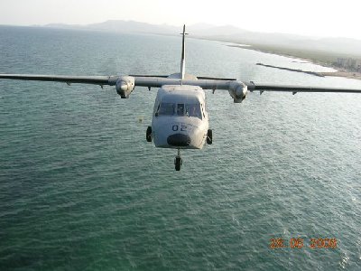 2008-06-28 III Concentración de Aviones Historicos Castellón (33) [640x480].jpg