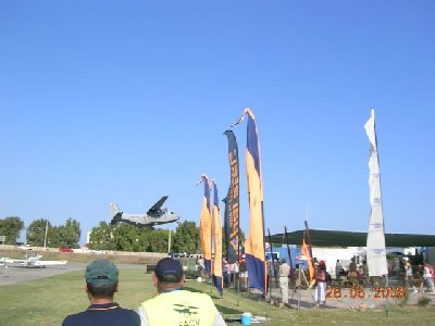 2008-06-28 III Concentración de Aviones Historicos Castellón (30) [640x480].jpg