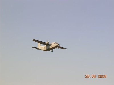 2008-06-28 III Concentración de Aviones Historicos Castellón (29) [640x480].jpg