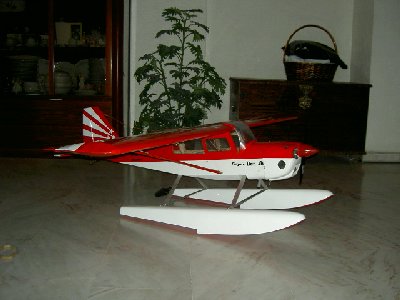 Hidro Bellanca (4).JPG