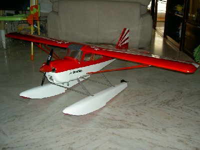 Hidro Bellanca (2).JPG