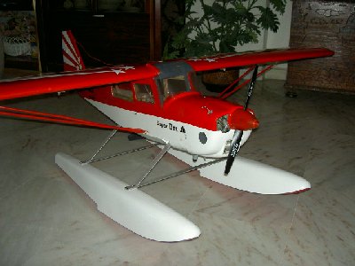 Hidro Bellanca.JPG