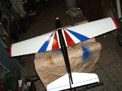 EDF Pintura 002.JPG