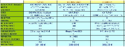 TABLA.JPG