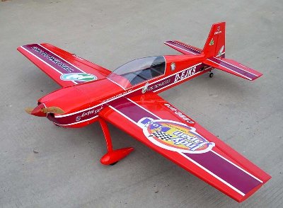 Extra330-7.jpg