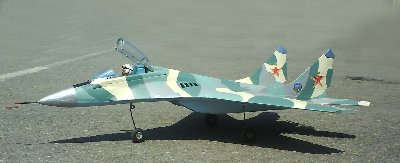 Mig-29  30-7-08.jpg