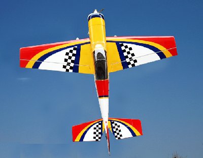 yak54-3Da.jpg