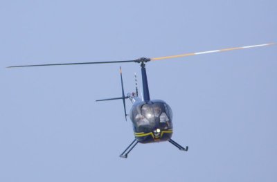 R-44.JPG