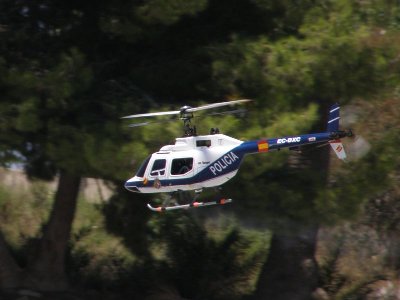 maqueta policia nacional.jpg