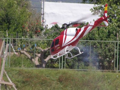 heli rc.jpg