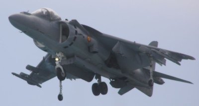 harrier estacionario.JPG