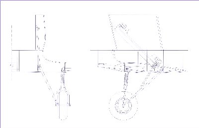 plano tren staggerwing.jpg