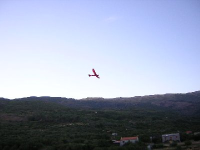 Bodas de Plata 010.jpg