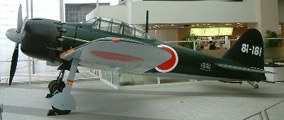 800px-Mitsubishi_Zero-Yasukuni.jpg