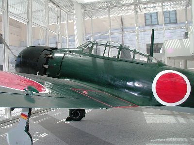 800px-A6M5_at_Yusyukan.jpg