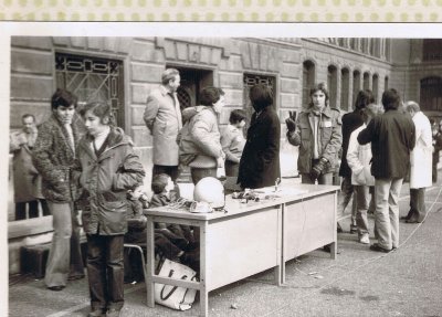 Foto de Ana y Los dos peques.jpg