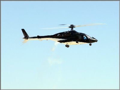 airwolf1.jpg