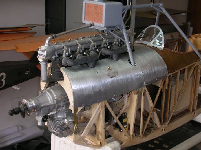 cbci-125.jpg