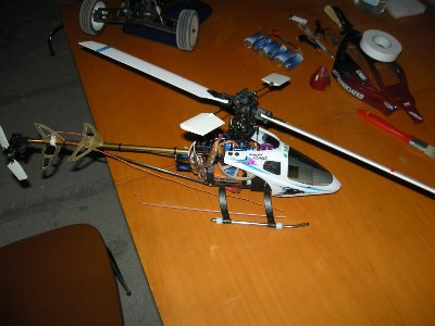 heli repair 004b.jpg