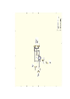 E.E.Glow Schematic.JPG