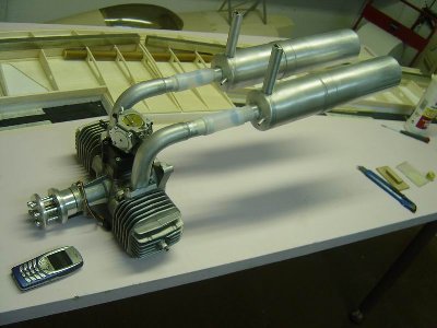 motor2.jpg