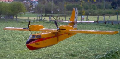 Canadair 010_edited.jpg