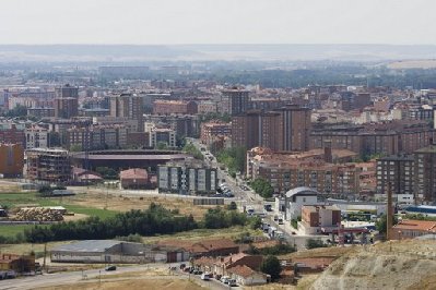 Vista Palencia desde Cristo del otero_5.jpg