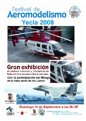 exhibicion2008.jpg