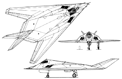 f-117a-nighthawk-2.gif